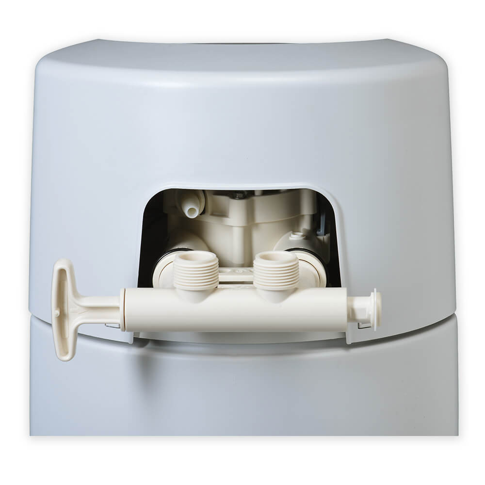 WHELJ16 view of back of product