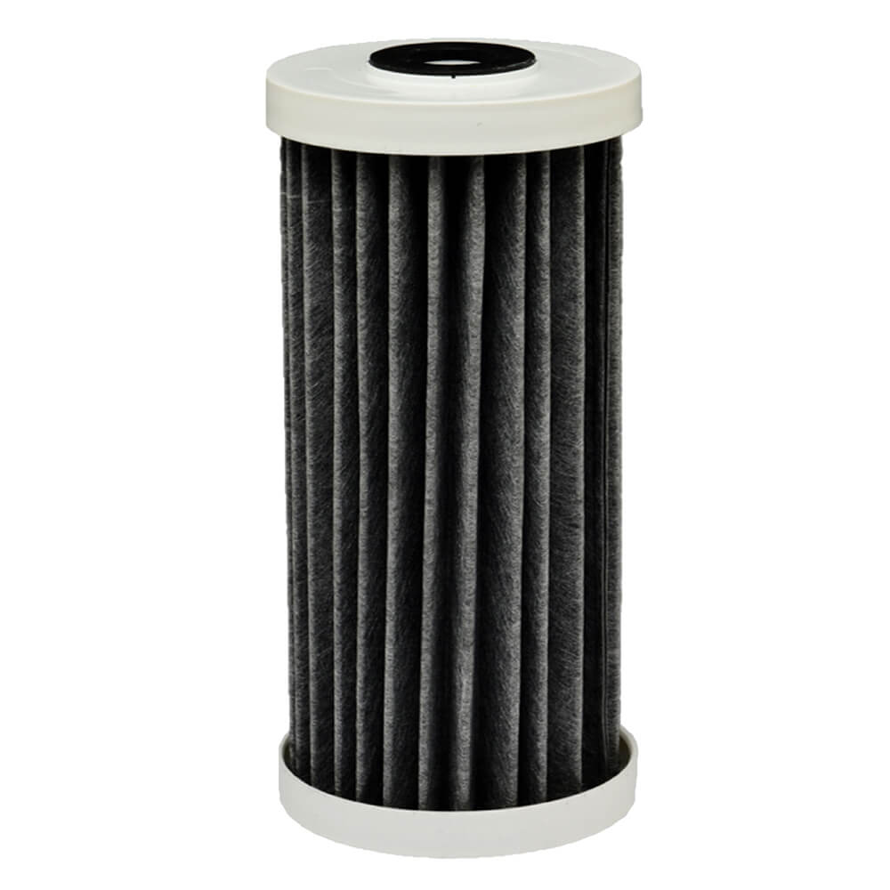 WHA4FF5 black filter