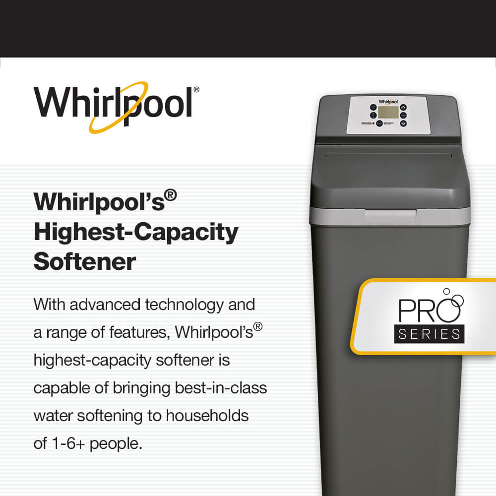 WHES48 graphic with notes