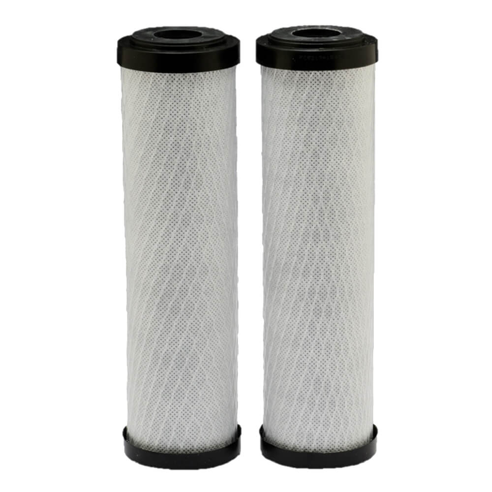 WHA2BF5 standard carbon filter