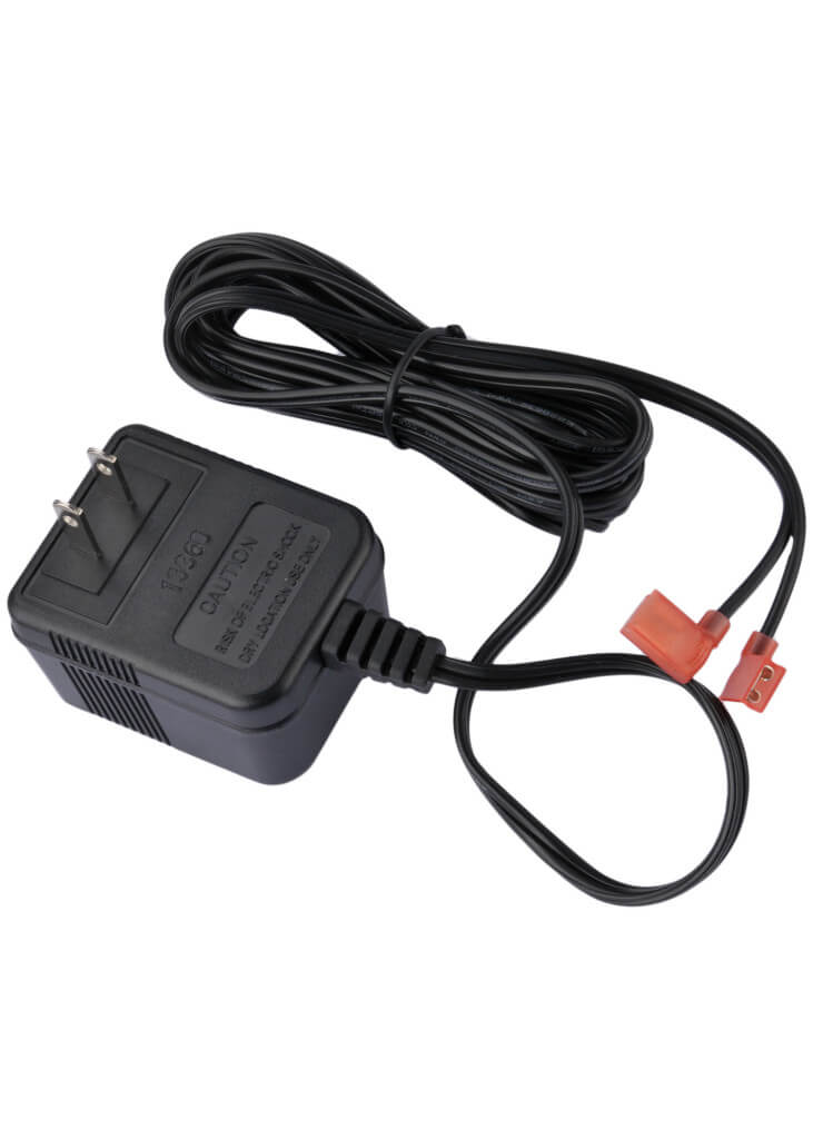 Water Softener High Flow Rotor & Seal Kit