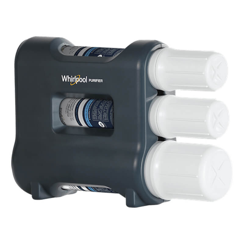 WHAMBS5 water filter purifier