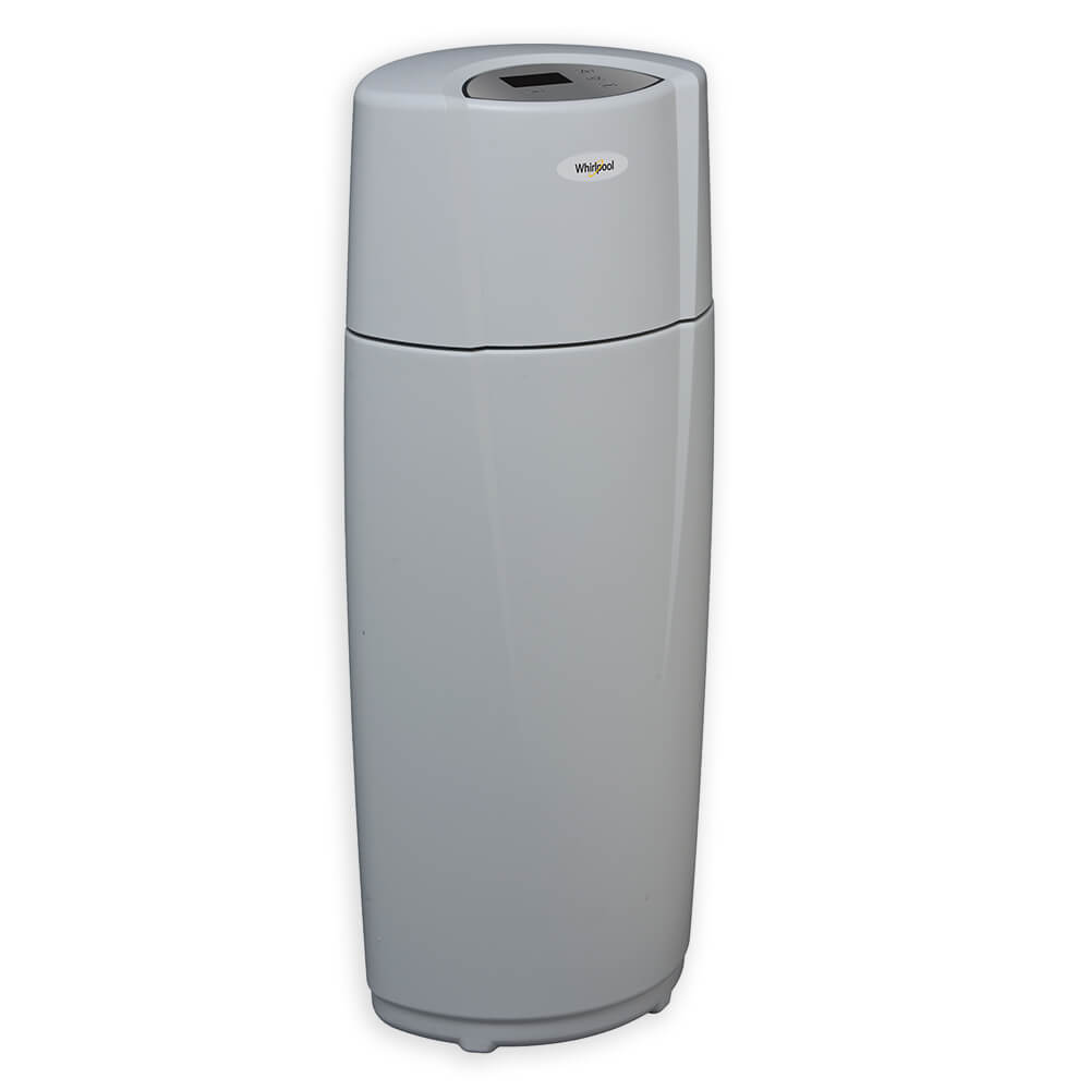 WHELJ16 whole unit view